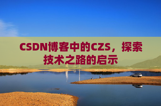 CSDN博客中的CZS，探索技术之路的启示